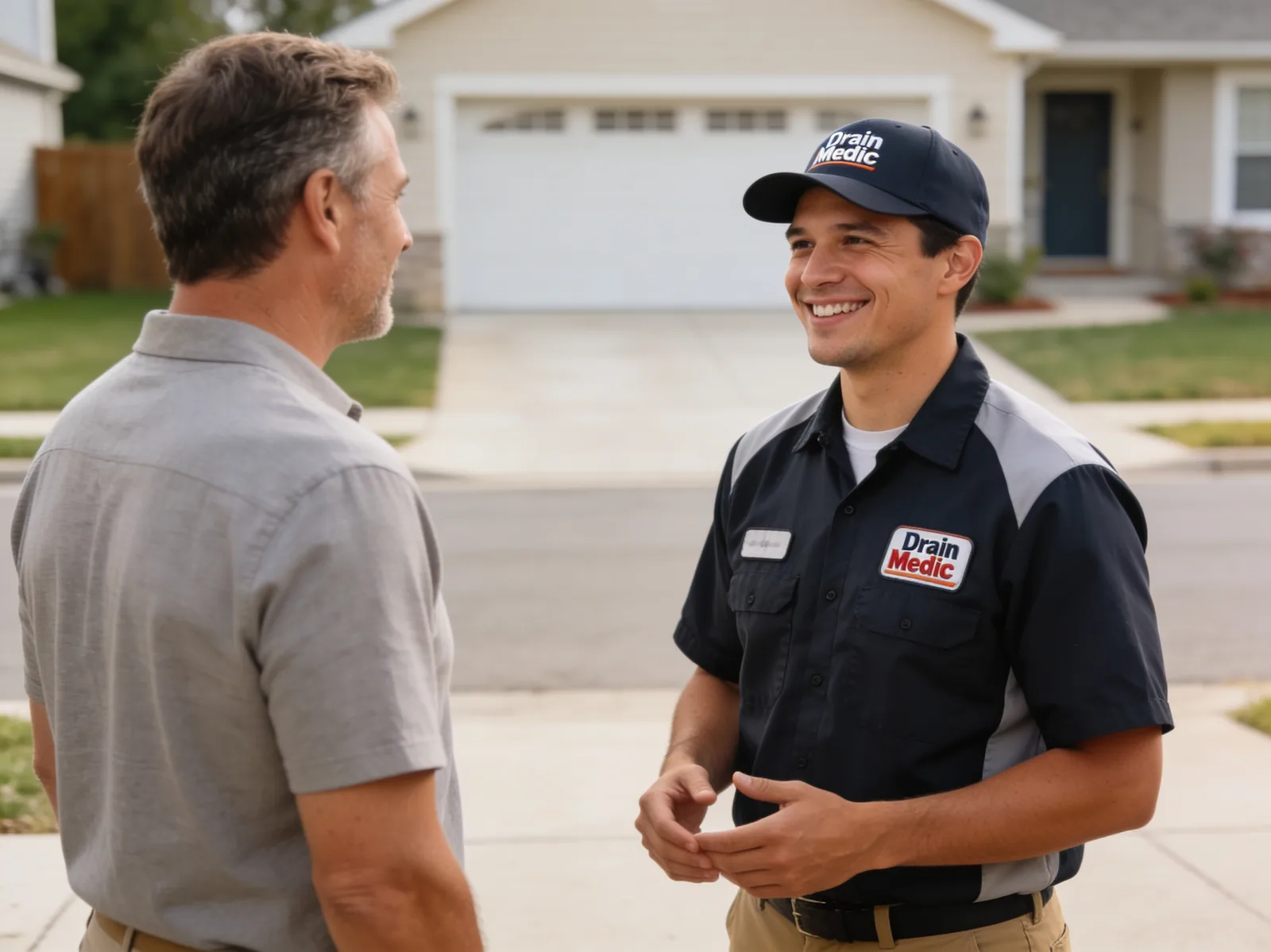 Garbage Disposal Repair Walkerton, IN FAQs